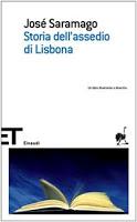 Listopia: I milleuno libri da leggere almeno una volta nella vita (#181 - 200)