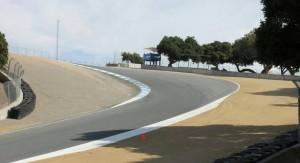 laguna-seca-01