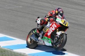 laguna-seca-bradl