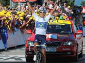 100° Tour France, racconto della 20^Tappa