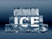 Il congelatore: la scatola del gelo