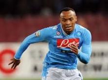 Napoli, telenovela Zuniga: ora la Juventus mette sul piatto un suo giocatore! 