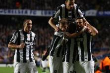 Juventus, il Real Madrid piomba su un asso bianconero! Conte dice no