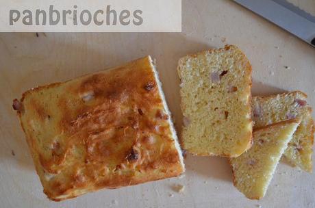 panbrioches 015