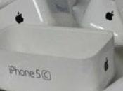 iPhone cost potrebbe chiamarsi