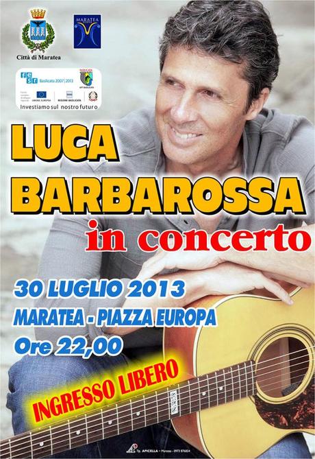 luca barbarossa in concerto 640x931