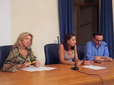 Pd di Trapani, ufficializzata la costituzione del gruppo a sostegno di Civati