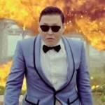 Psy alcol dipendente: “Vodka mia migliore amica”