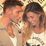 Belen Rodriguez e Stefano De Martino: quanto costa il matrimonio