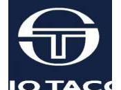 Sergio Tacchini addio: chiude ultimo negozio diventa cinese