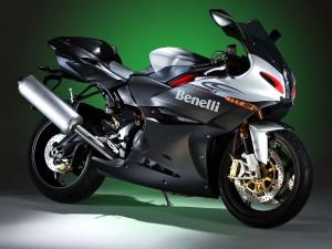 benelli-tornado-tre-900-