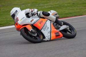 Andrea Migno 906875_4448219775460_586284000_o