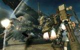 Armored Core: Verdict Day