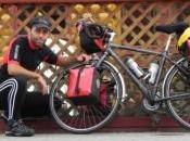 Italia Giallabianca: 2200 bicicletta