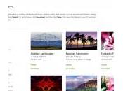 Download Themes Windows