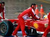 Ferrari, Fry: “Sapevamo queste gare difficili”
