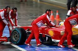 GBR_Fri_Alonso_1310