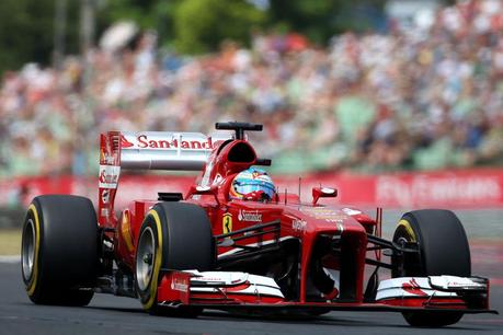 Fernando-Alonso_qualifiche_GP_Ungheria_2013 (2)
