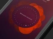 Canonical lancia campagna Ubuntu Edge: bilancio dopo prima settimana