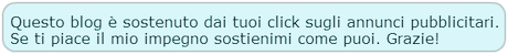 Le interviste del setterosa: analisi di Giulia Emmolo