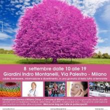 Domenica delle Donne 2013