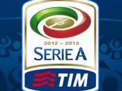 Live Calendario Serie 2013/2014