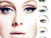 Eyeliner Obsession