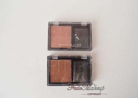 maybellineblush1