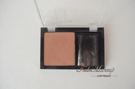 maybellineblush4