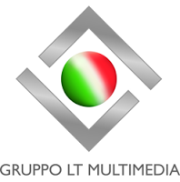I canali di Sportitalia al gruppo romano Lt Multimedia (Radiocor)
