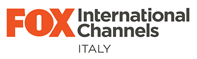 Fox International Channels Italy, da 10 anni al top - Fiscal Year 2013: 1,7% di share tv e 3,6 milioni di contatti al giorno