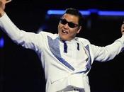 Psy,il famoso rapper coreano confessa essere alcolista