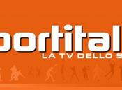 Alice compra’ SportItalia