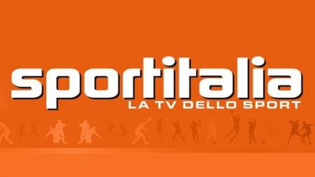 Alice ‘si compra’ SportItalia