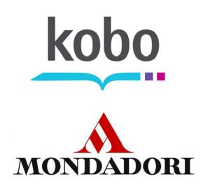 vendere ebook su Kobo Store