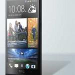 HTC One black 34 Right Photo HiRGB_Eng