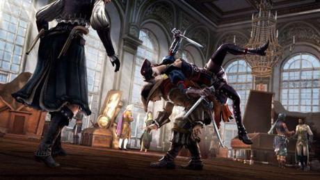 assassins-creed-iv-black-flag-multi-6