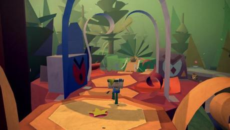 tearaway 29072013