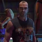 Grand Theft Auto V, nuove immagini da Los Santos…