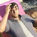 Grand Theft Auto V, nuove immagini da Los Santos…