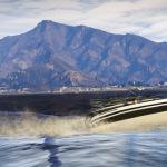 Grand Theft Auto V, nuove immagini da Los Santos…