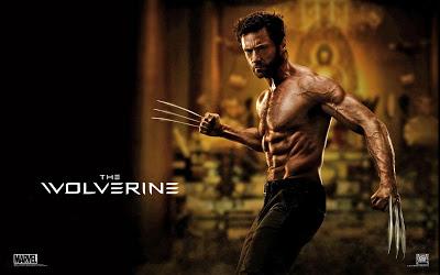 Wolverine: l'immortale - Fra una dormitina e fiacchi combattimenti c'è anche qualcosa da salvare - Qualche Spoiler