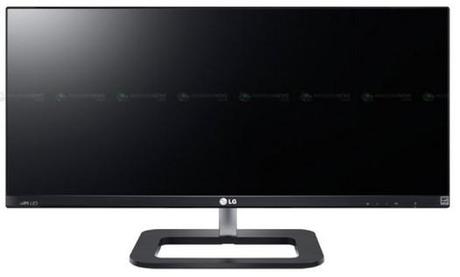 LG mostra due monitor Ultra-Widescreen da 29″ pollici