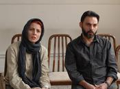 separazione Asghar Farhadi, 2011