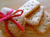 Sciroppo d'acero? biscotti!