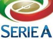 Calendario campionato calcio serie 2013-2014: parte agosto