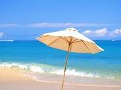 Come risparmiare sulle vacanze estive