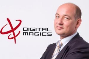 Ipo Digital Magics, in Borsa la venture incubator di startup digitali