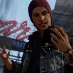 infamous_second_son_13695119081840