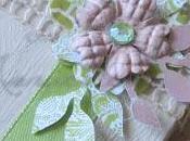 Cornice Idea regalo